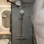 酒店 第戎中心钟楼酒店 - 火车站 3*