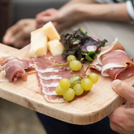 Campanile Centre - Gare 3* Digione