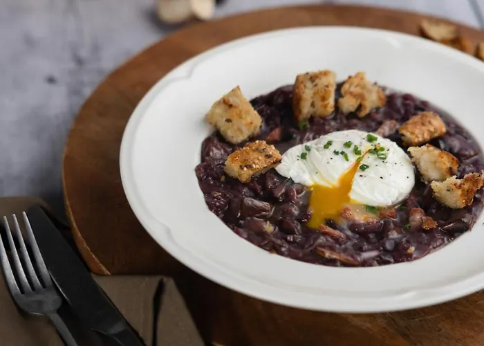 Hotel Campanile Centre - Gare Dijon