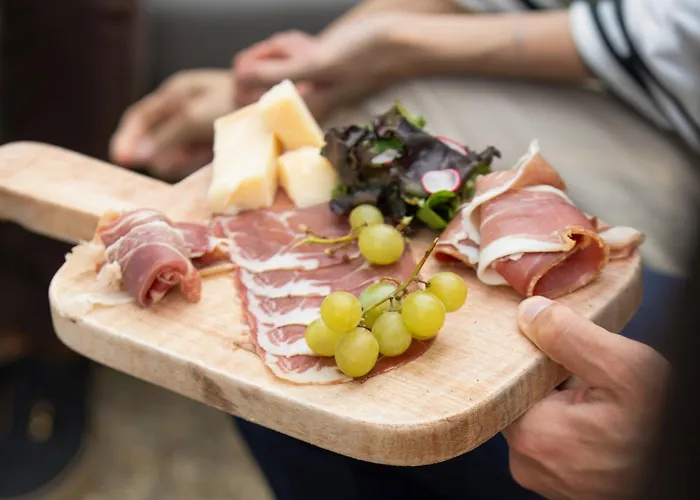 カンパニール サントル ギャール 3* ディジョン