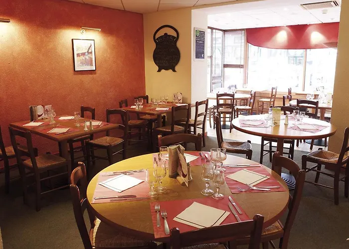 カンパニール サントル ギャール